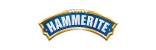 Hammerite-image