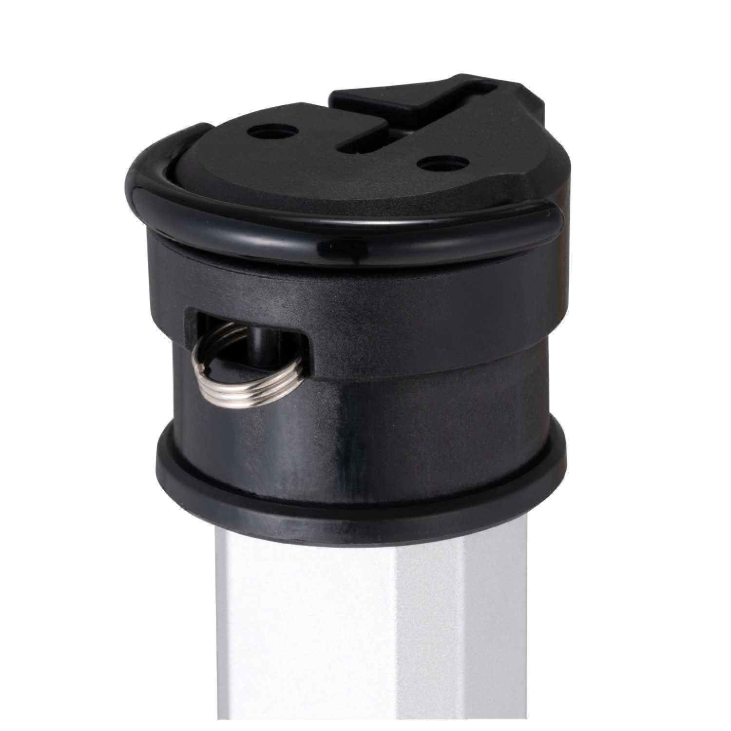 Makita ML012G 40V XGT torche LED - 1700Lm-image