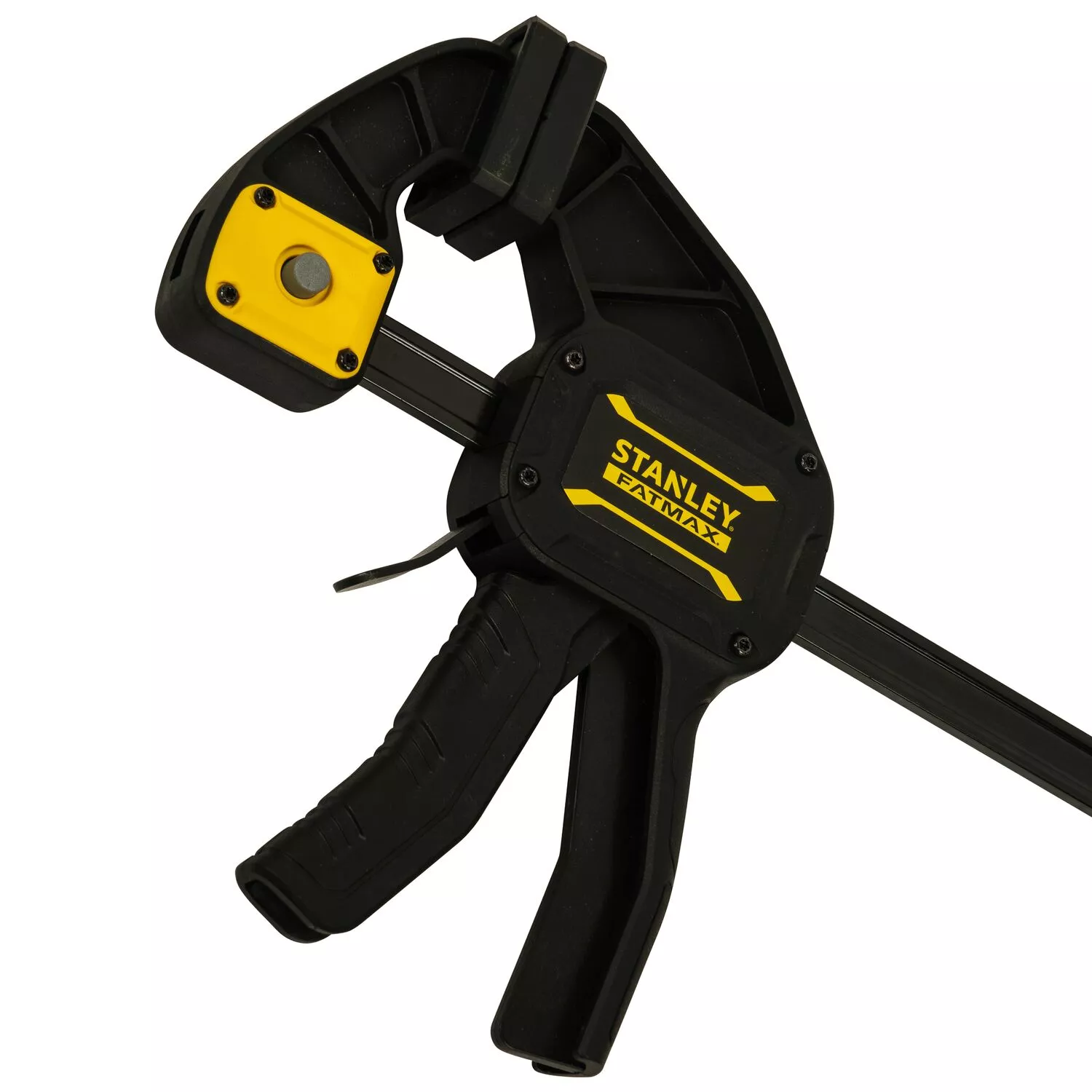 Stanley FMHT0-83237 L Eenhands Lijmklem - 900mm
