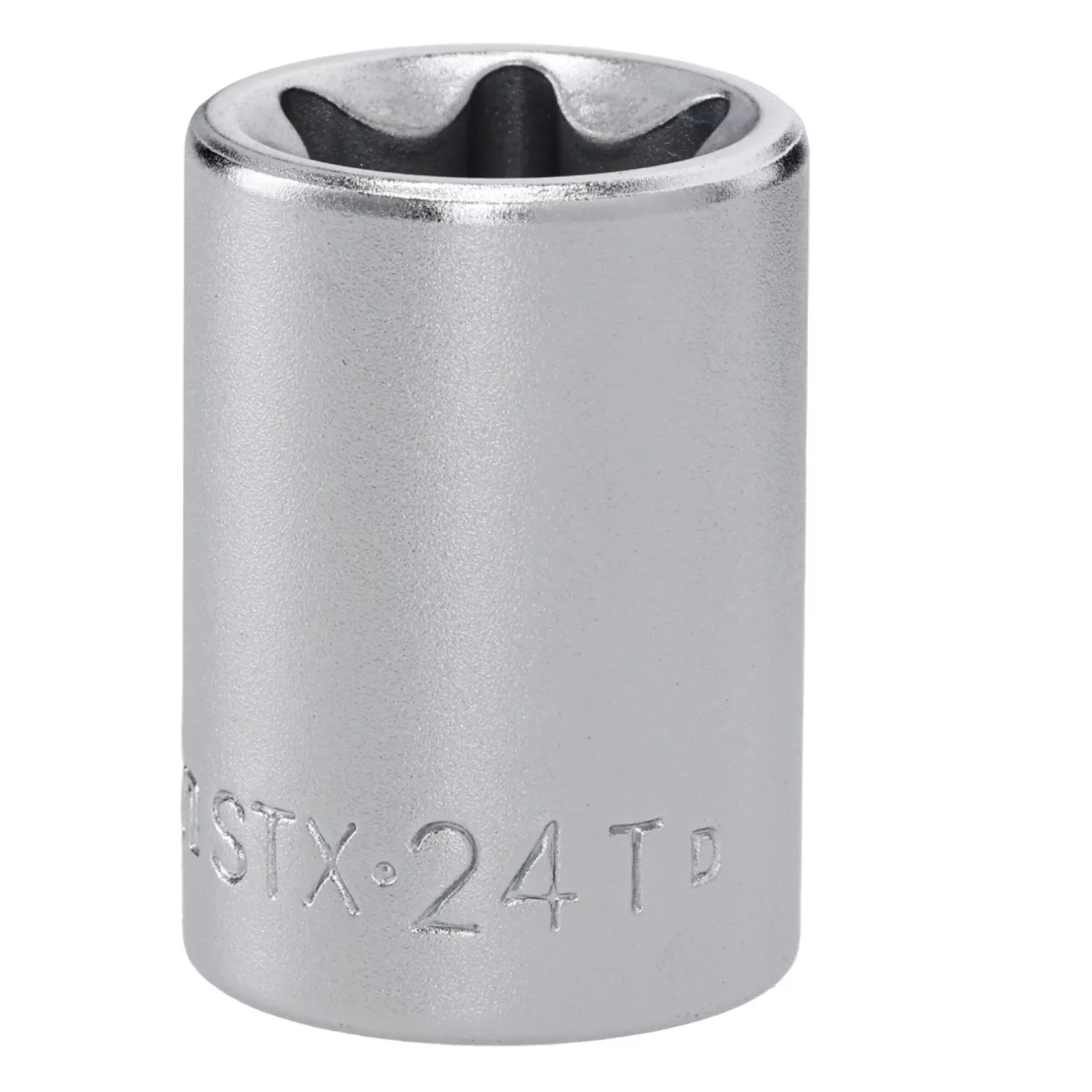 Facom STX.24T Dop - 1/2" - Torx E24