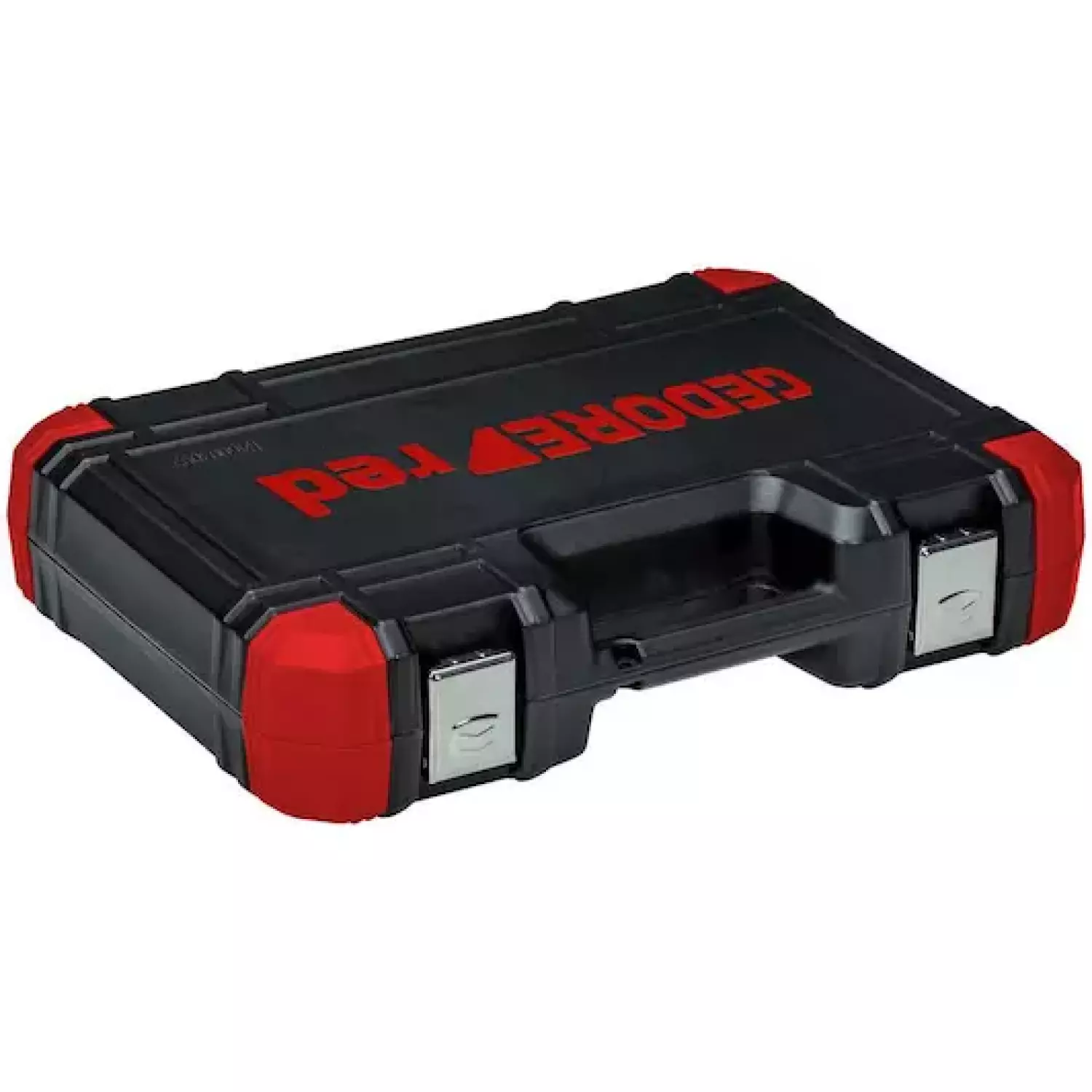 Gedore RED R46003092 - Jeu de douilles (92pcs) - 1/4'' + 1/2''-image