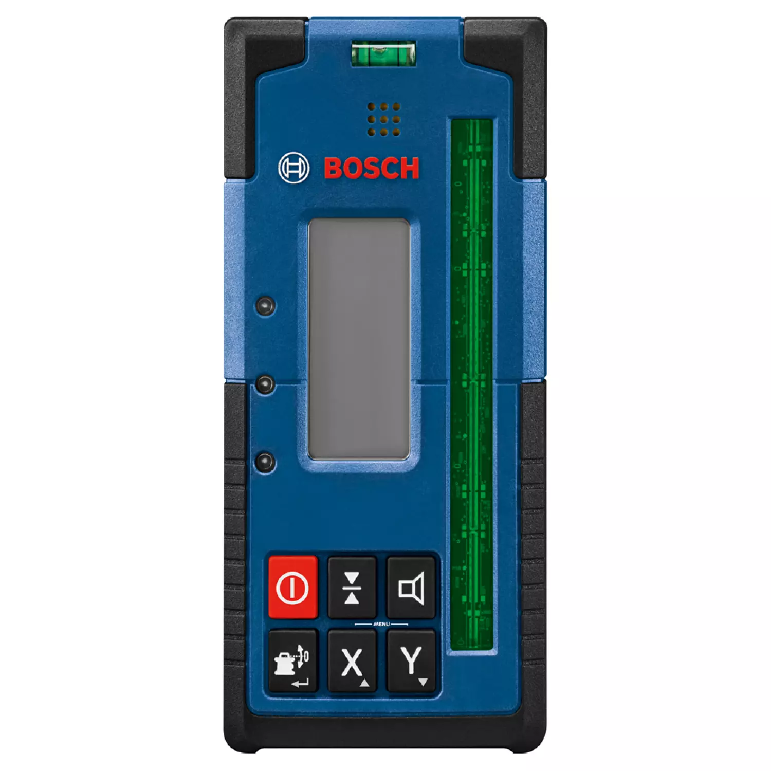 Bosch LR 65 G Laserontvanger incl houder RB 60-image