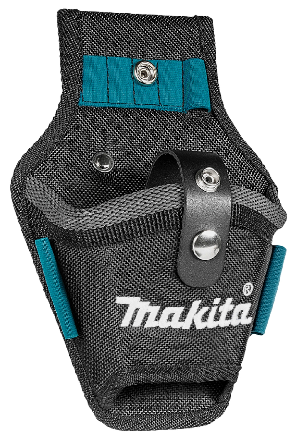 Makita E-15176 Slagschroevendraaier holster L/R-image