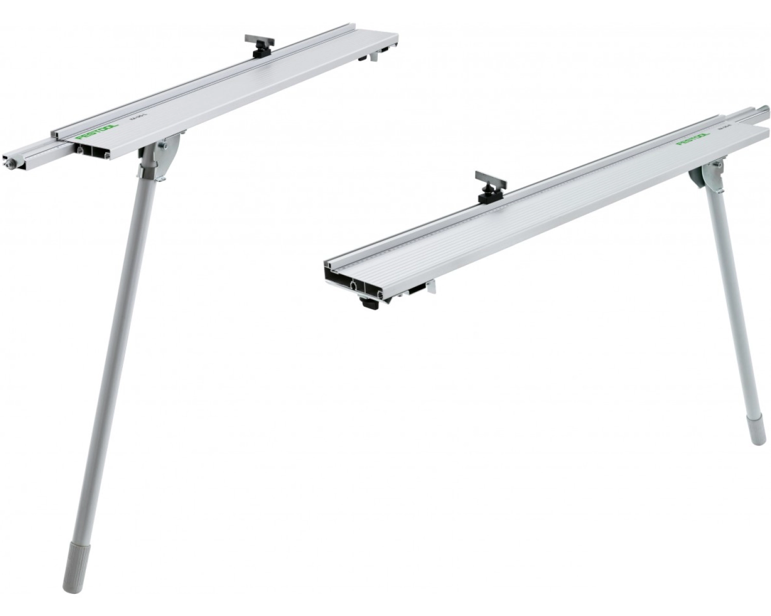 Festool 497514 / KA-UG-R/L Afkortaanslag (links en rechts)-image