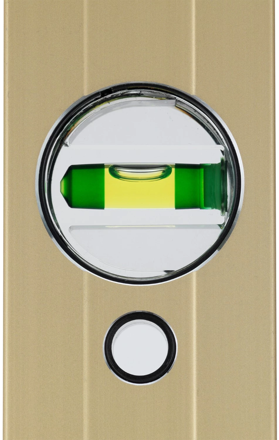 Sola AZM Niveau à bulle Triple Set Combo - magnétique - 300 / 600 / 1000 mm-image