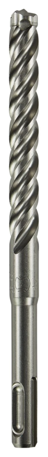 Makita E-14912 Jeu de 12 forets à béton SDS-plus-image