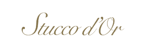 Stucco D'or-image