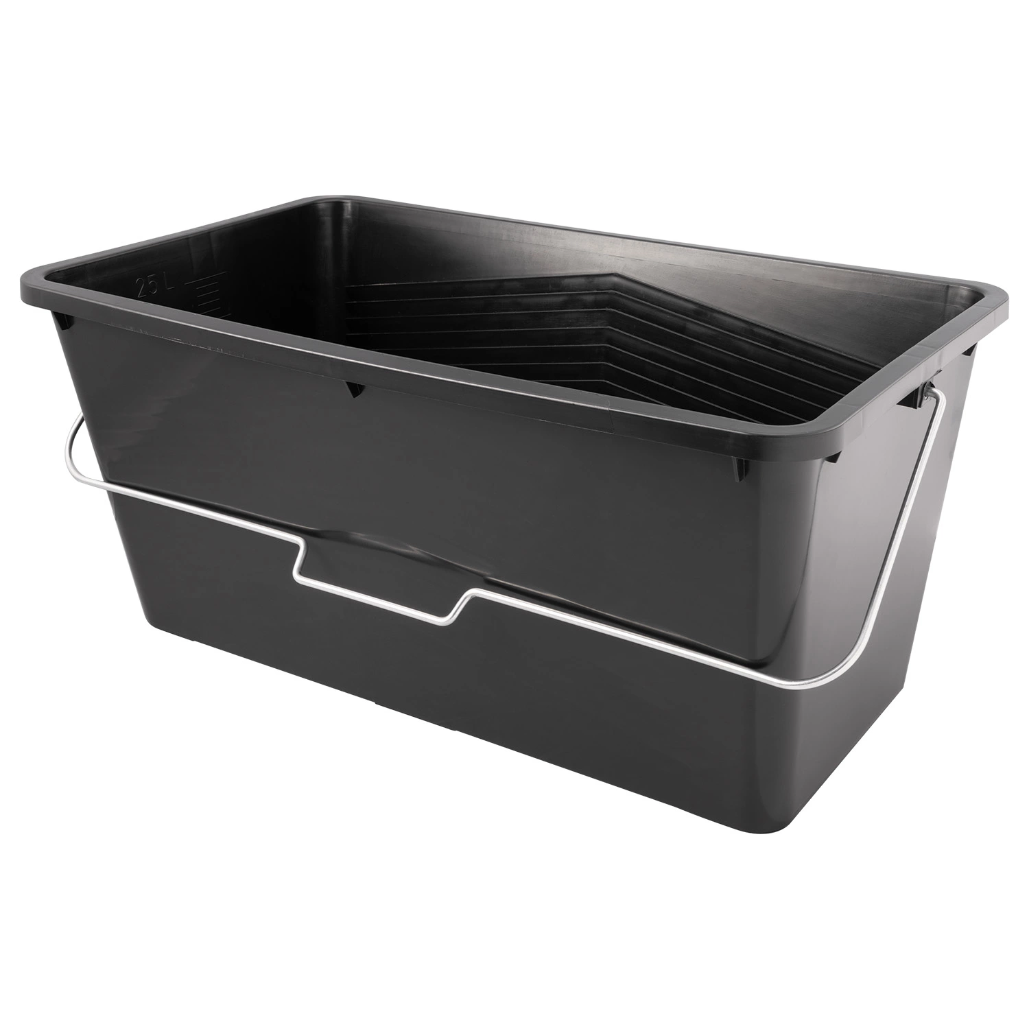 Anza Verfemmer voor 41,5cm rollers - 25L-image