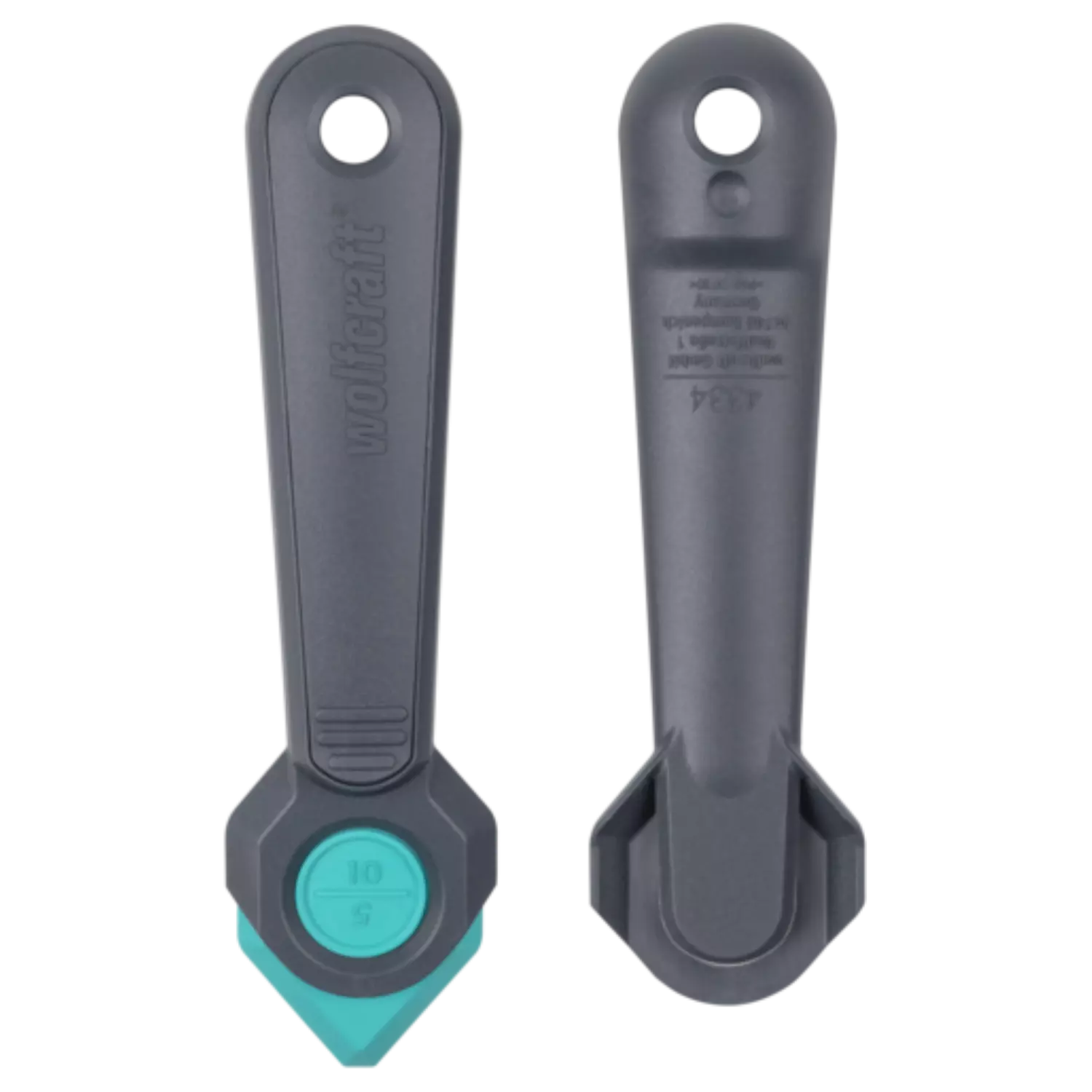 Wolfcraft Voegen Vernieuw Set 4-Delig voor kitten-image