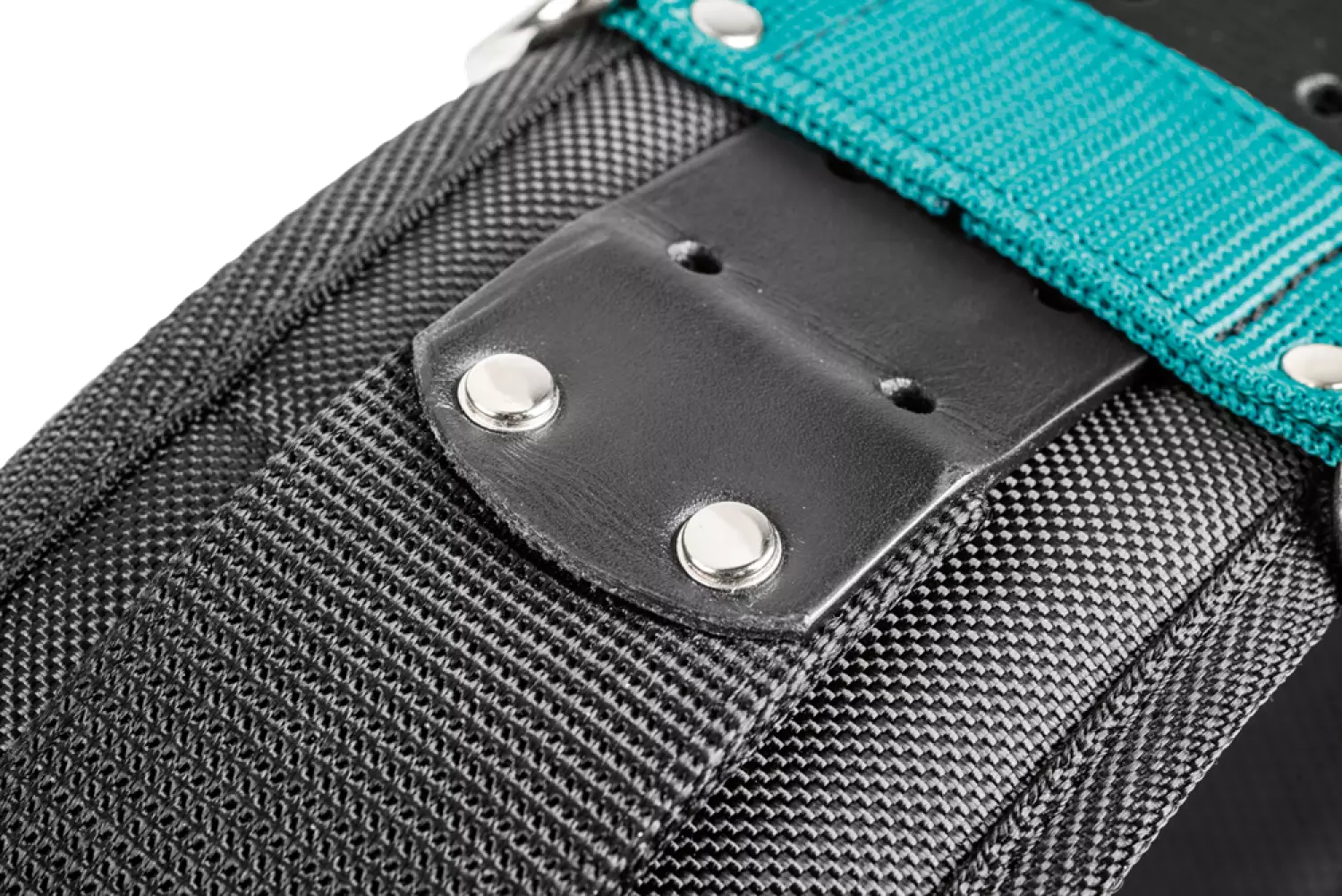 Makita E-15366 Porte-outils-image