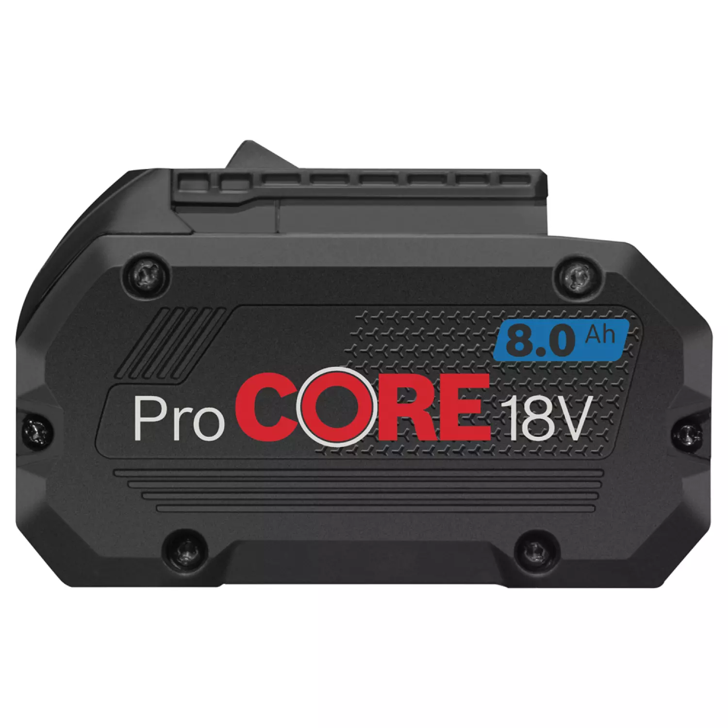 Bosch 1600A016GK / ProCORE 18V 8.0Ah Li-ion accu - Coolpack-image