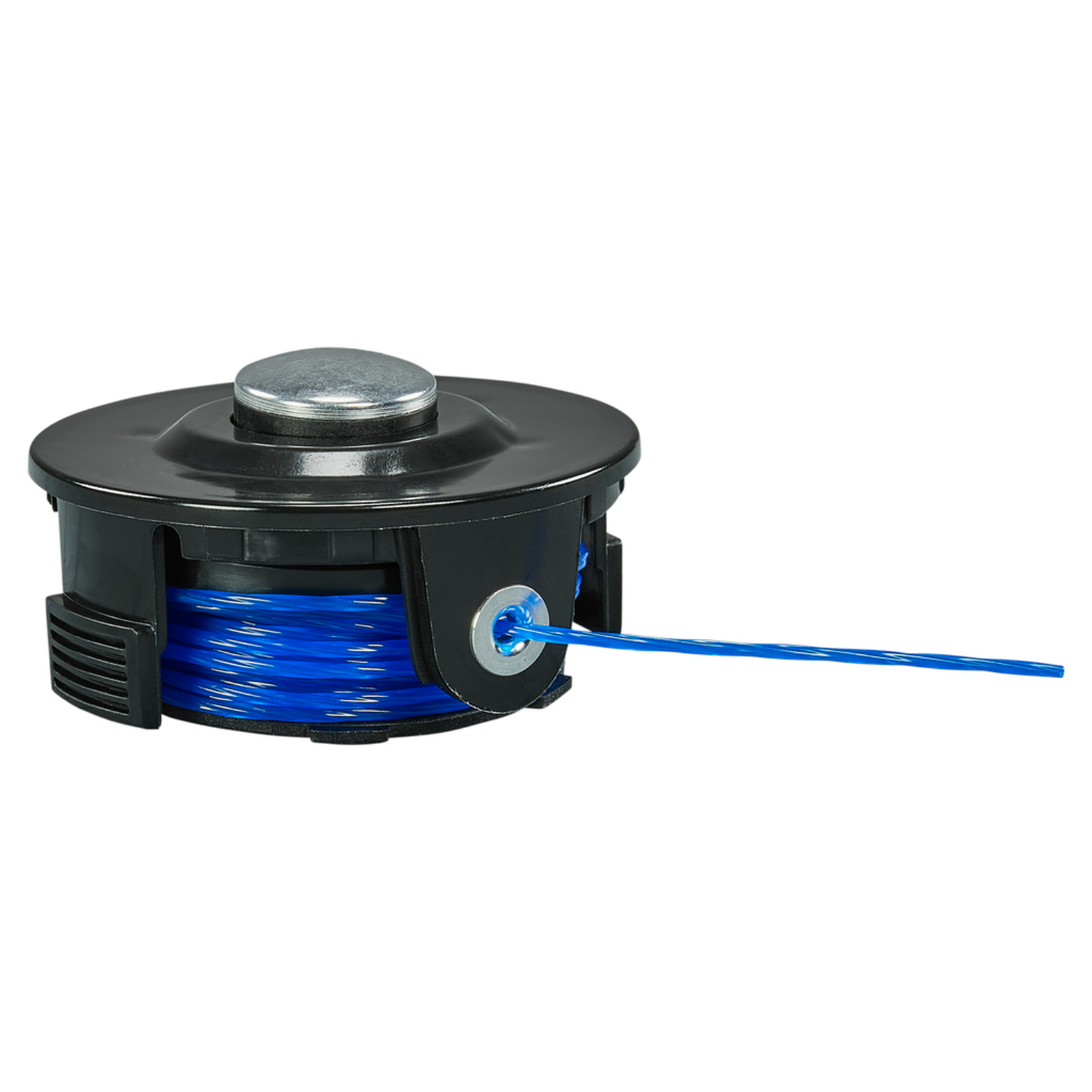 Makita 191Y39-5 Draadkop - 1x1,65mm voor DUR193 A-image