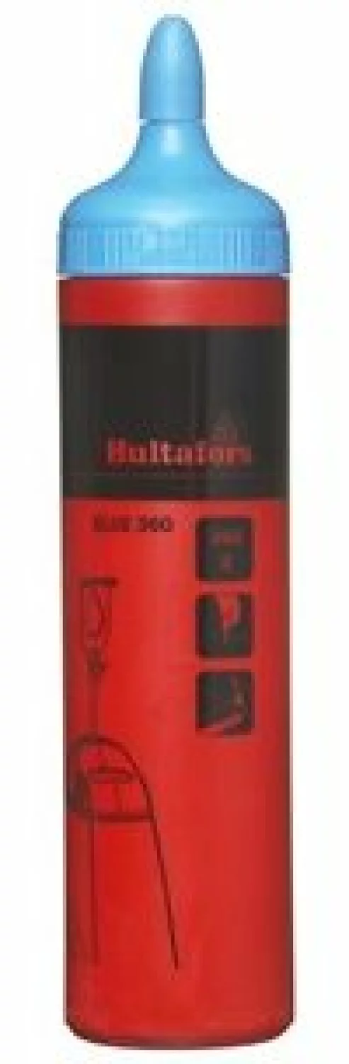 Hultafors Blauw 360 Poudre à tracer-image