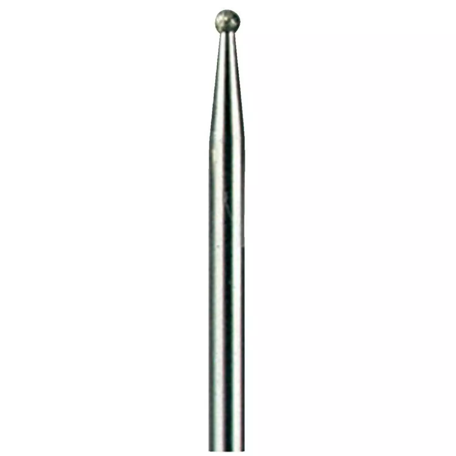 Dremel 7103JA Diamantstift - 2 x 45mm-image