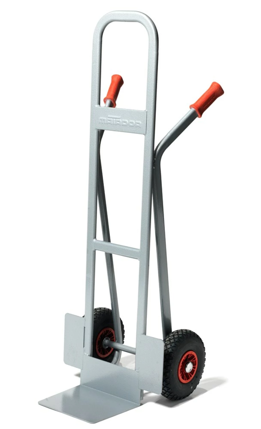 Matador M-NST-300-L Diable - 350kg-image
