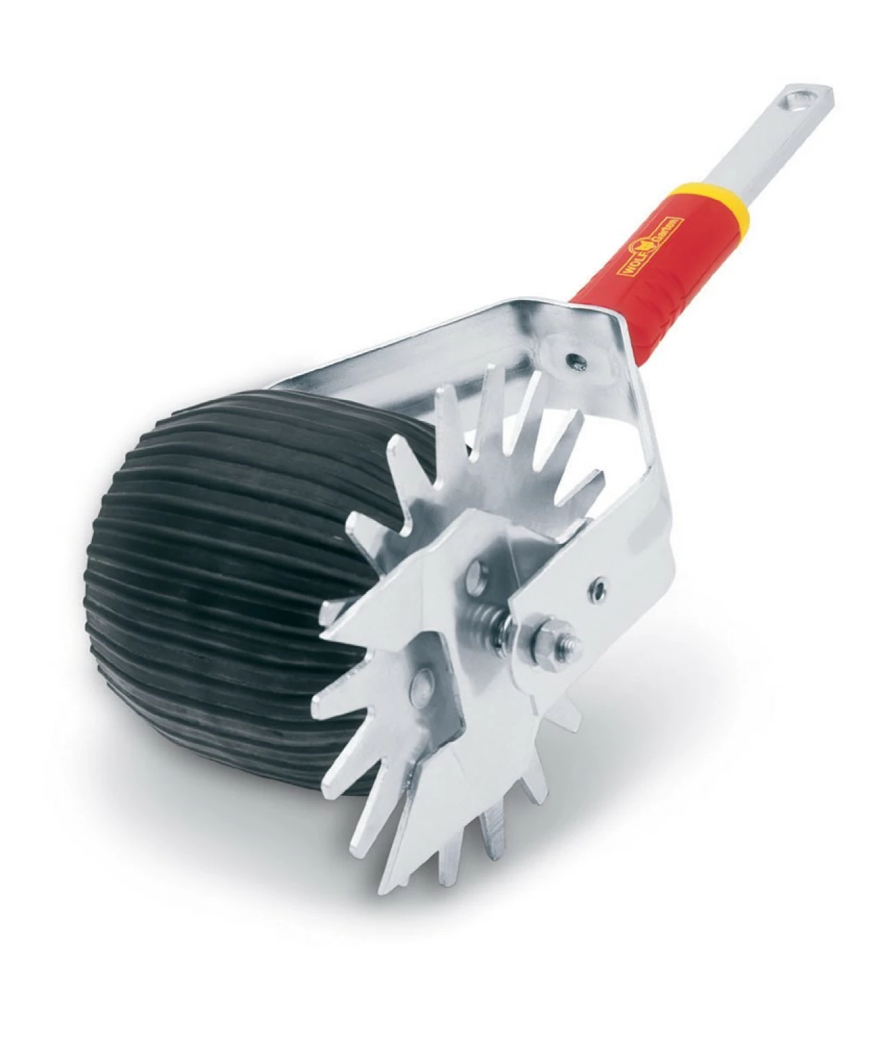 WOLF-Garten RB-M Multi-Star - Dresse-bordures - 225mm-image