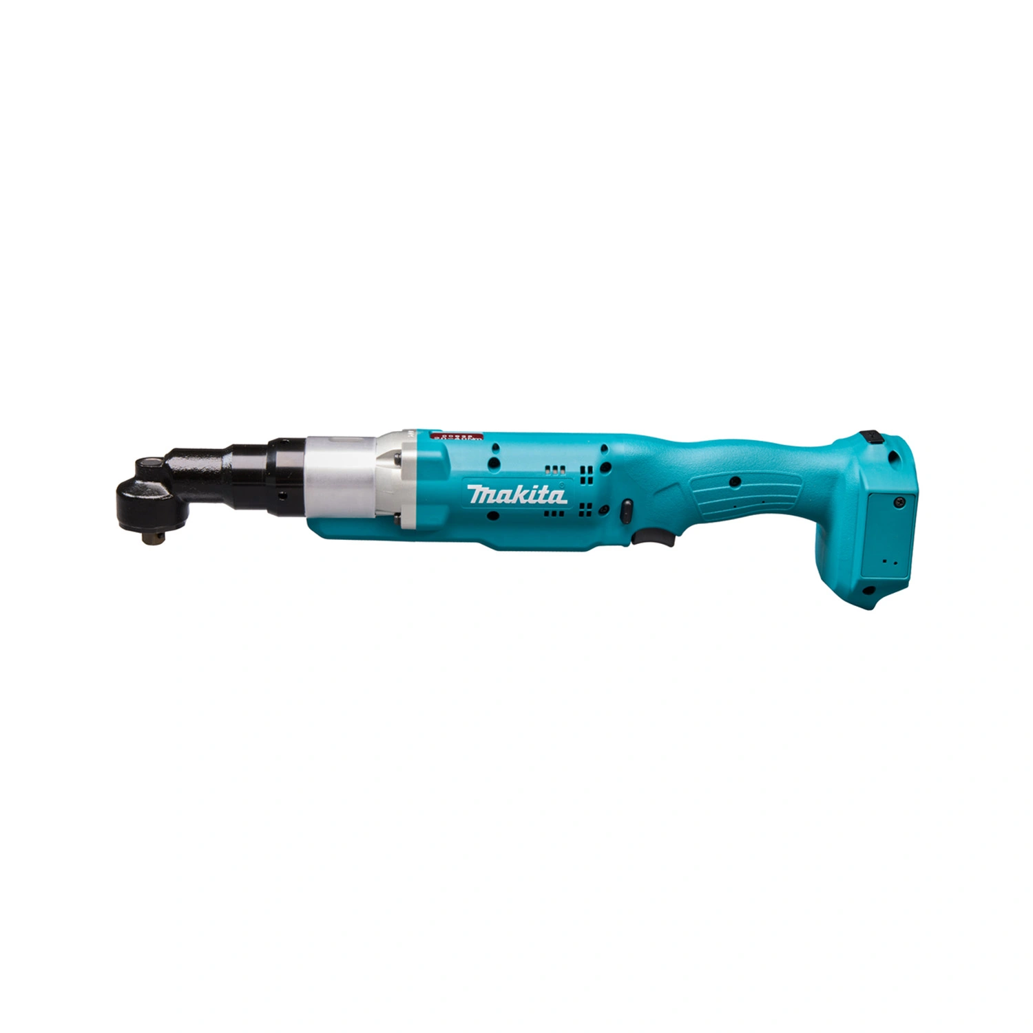 Makita DFL404F4Z LXT 18V Li-Ion accu haakse momentsleutel body - 3/8" - 20-40Nm