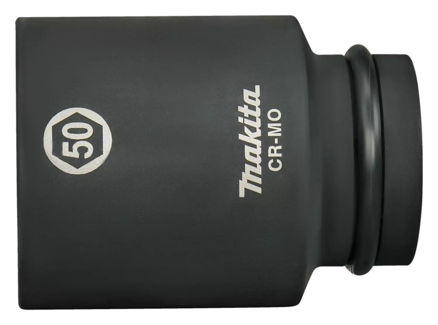 Makita E-24789 Capuchon de force - 50x100mm-image