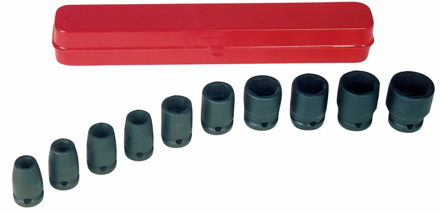 Rodac RA8686CM Douille-image
