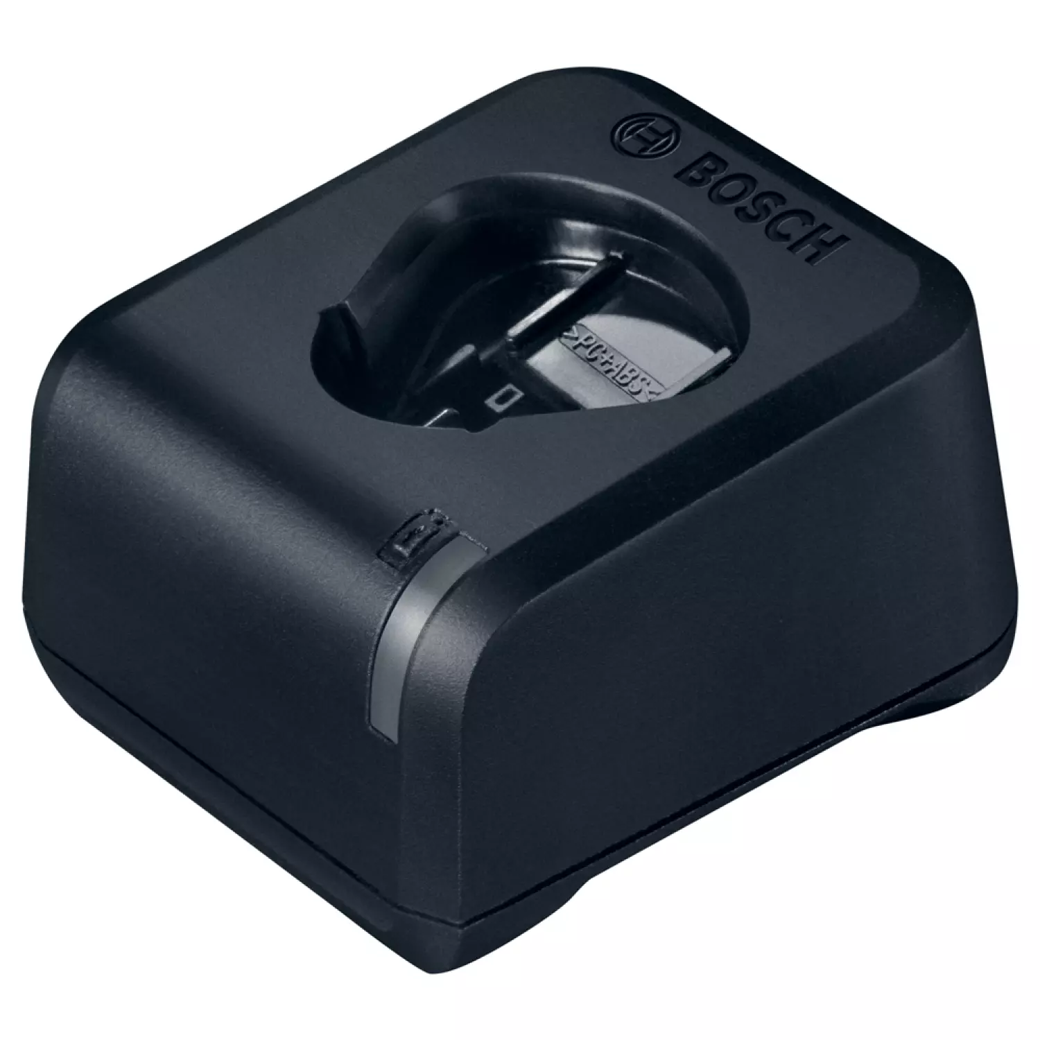 Bosch GAL 12V-20 3,6V - Chargeur de batterie Li-Ion 12V-image