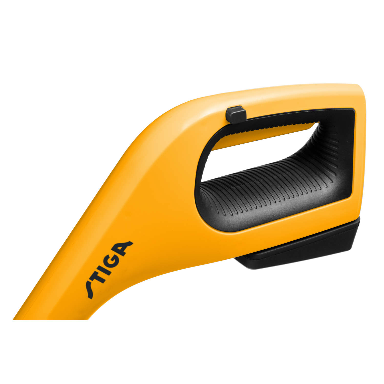 Stiga GT 100e Kit Coupe-herbe à batterie Li-Ion 20V (1x batterie 2.0Ah) - 25cm-image