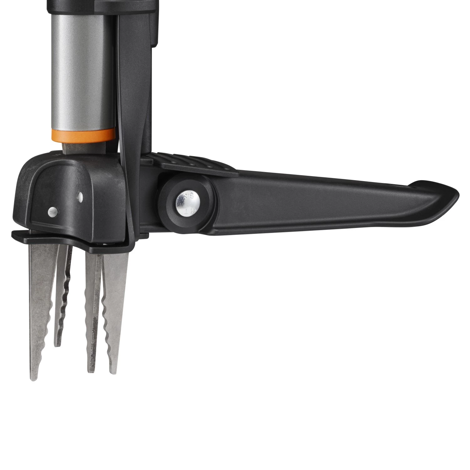 Fiskars Sarcloir ergonomique-image