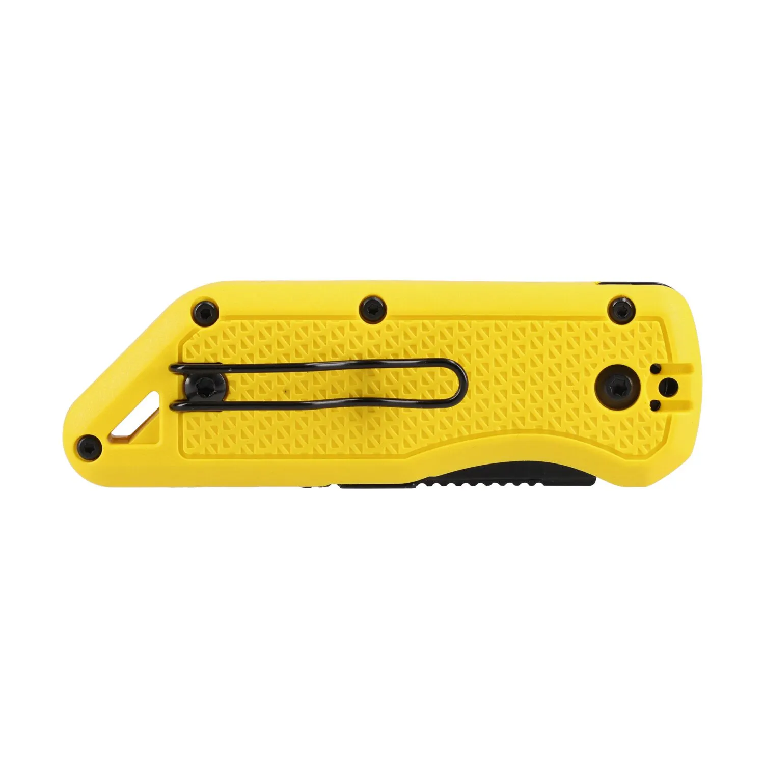 Stanley STHT10520-0 Zakmes Compact - vouwbaar