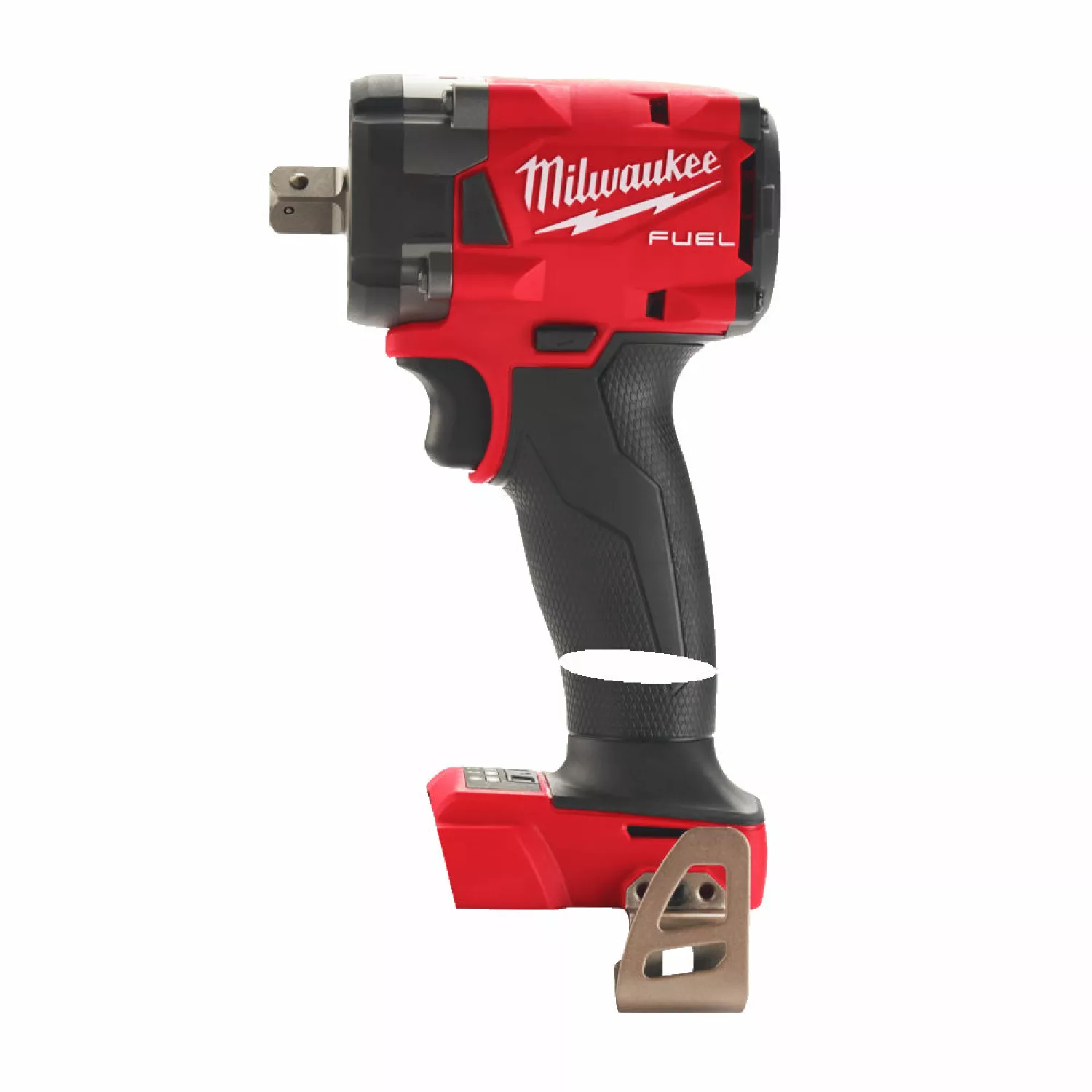 Milwaukee M18 FIW2P12-502X Clé à choc sans fil-image