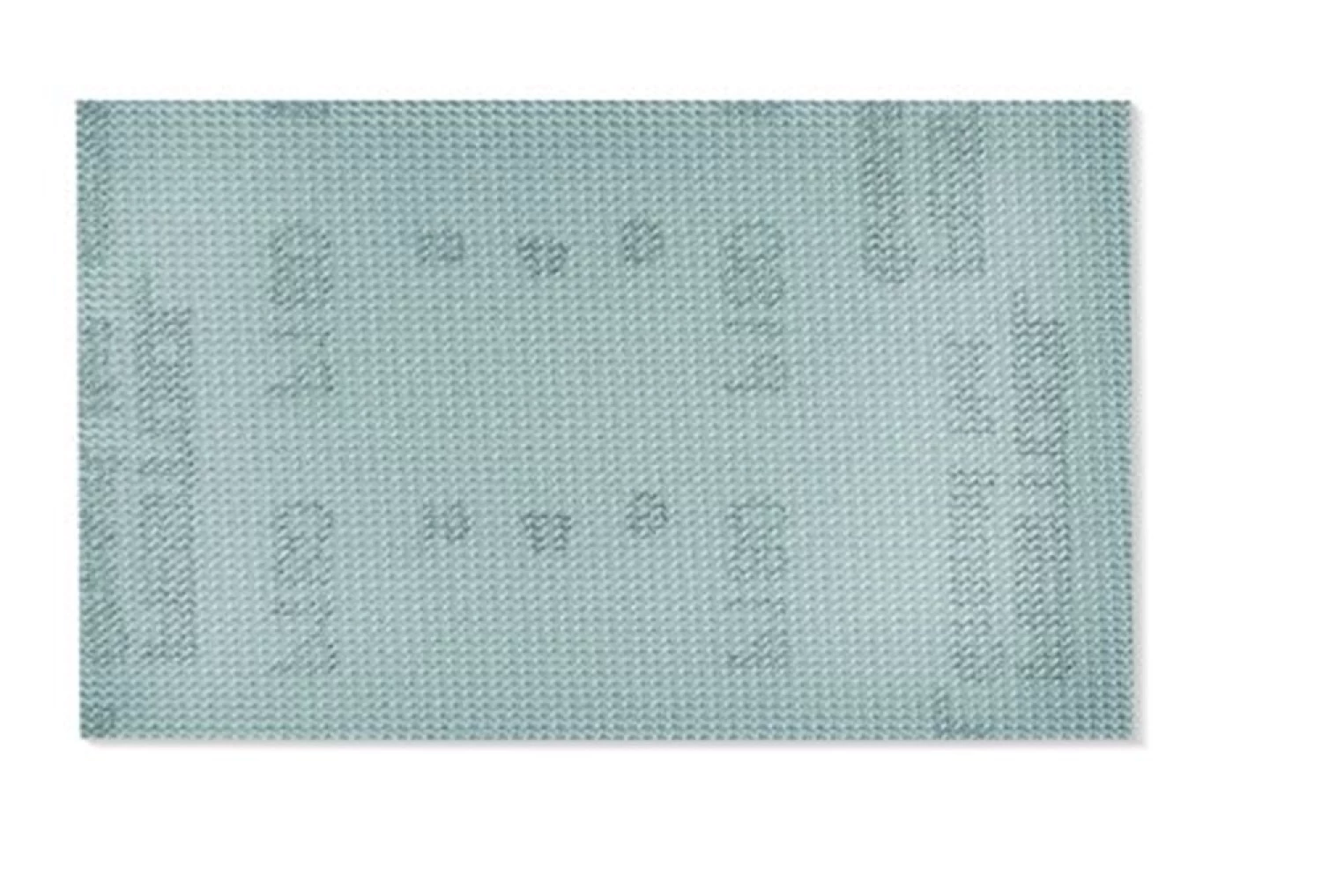 Festool 578628 Toiles Abrasives - Granat Net - 80 x 133 - K60 (50 pcs)-image