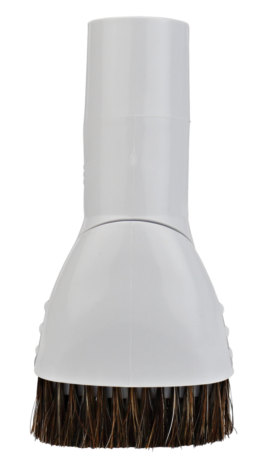 Makita 198878-4 Plumeau - wit-image