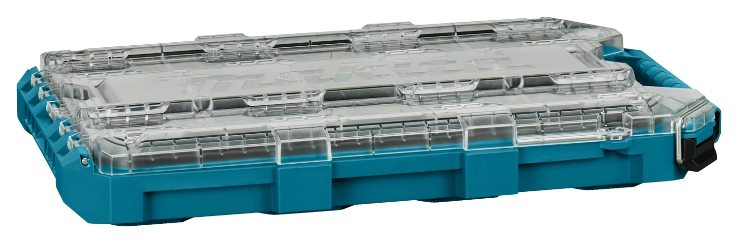 Makita P-91051 MAKTRAK Organizer Plat-image