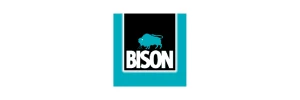 Bison-image