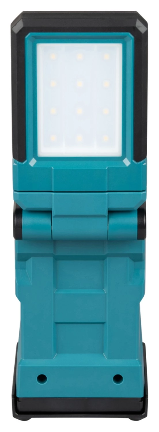 Makita ML013G XGT 40V Max Lampe de travail magnétique - 3 positions-image