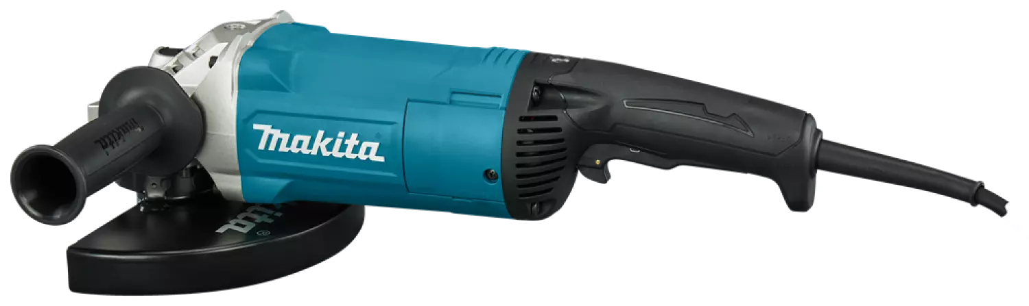 Makita GA9081 Meuleuse d'angle-image