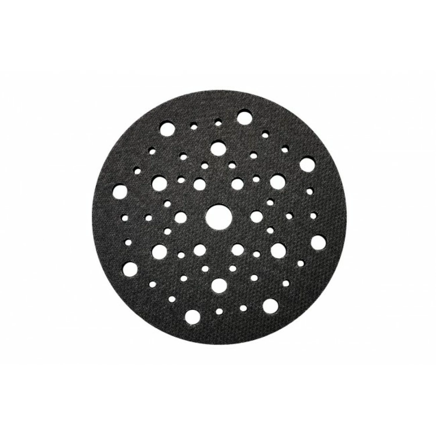 Metabo 630260000 Interface Pad - 150mm-image