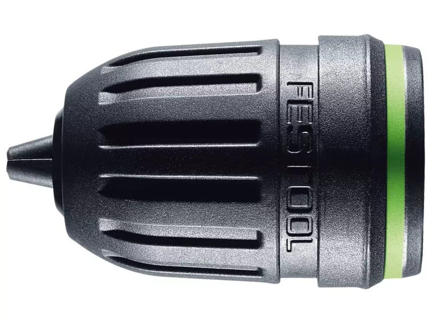 Festool BF-FX 10 Boorhouder voor CXS - 1-10mm-image