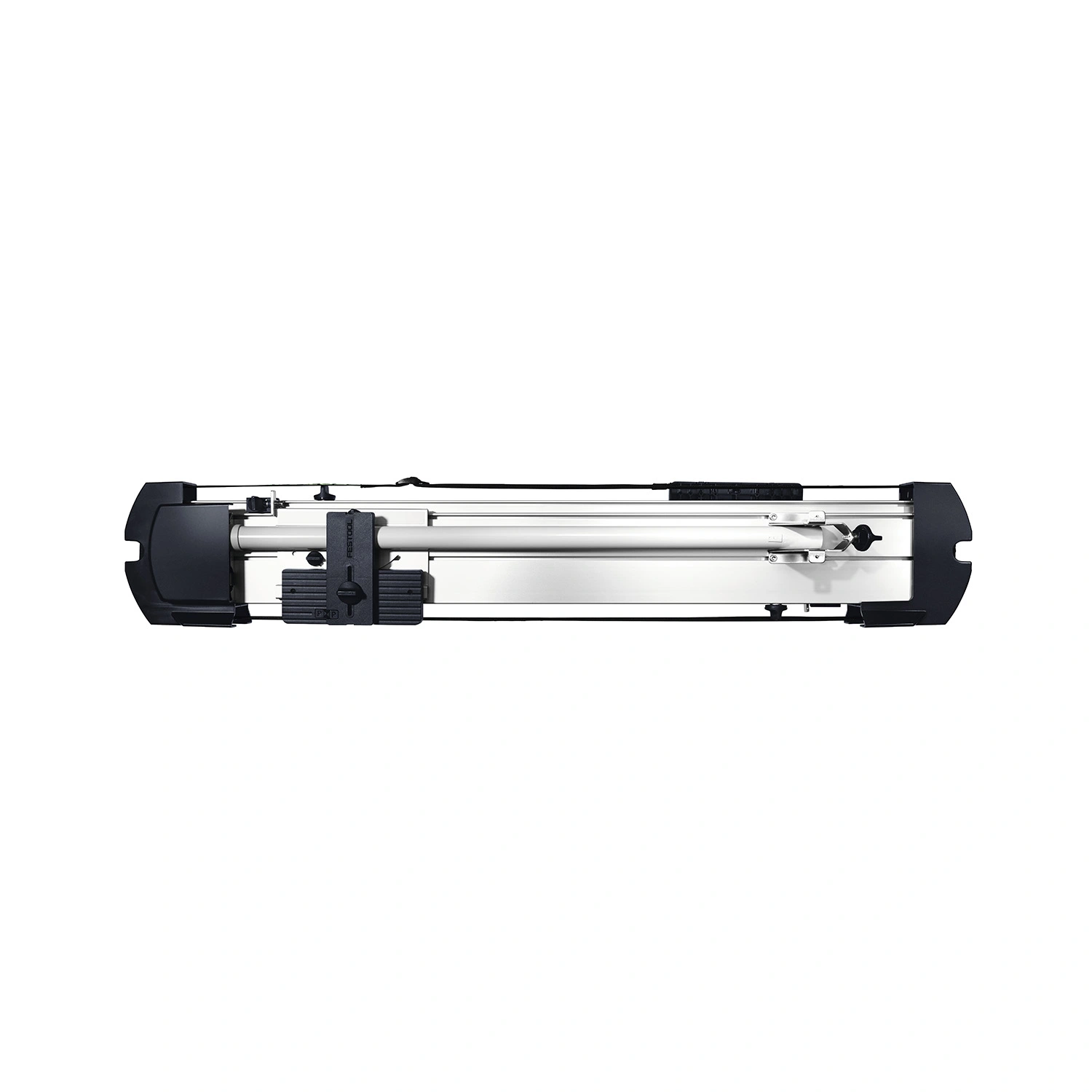 Festool AB-KA-UG/2 Hoekstop