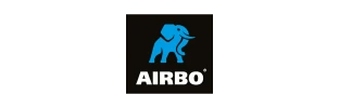 Airbo-image
