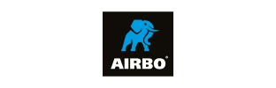 Airbo