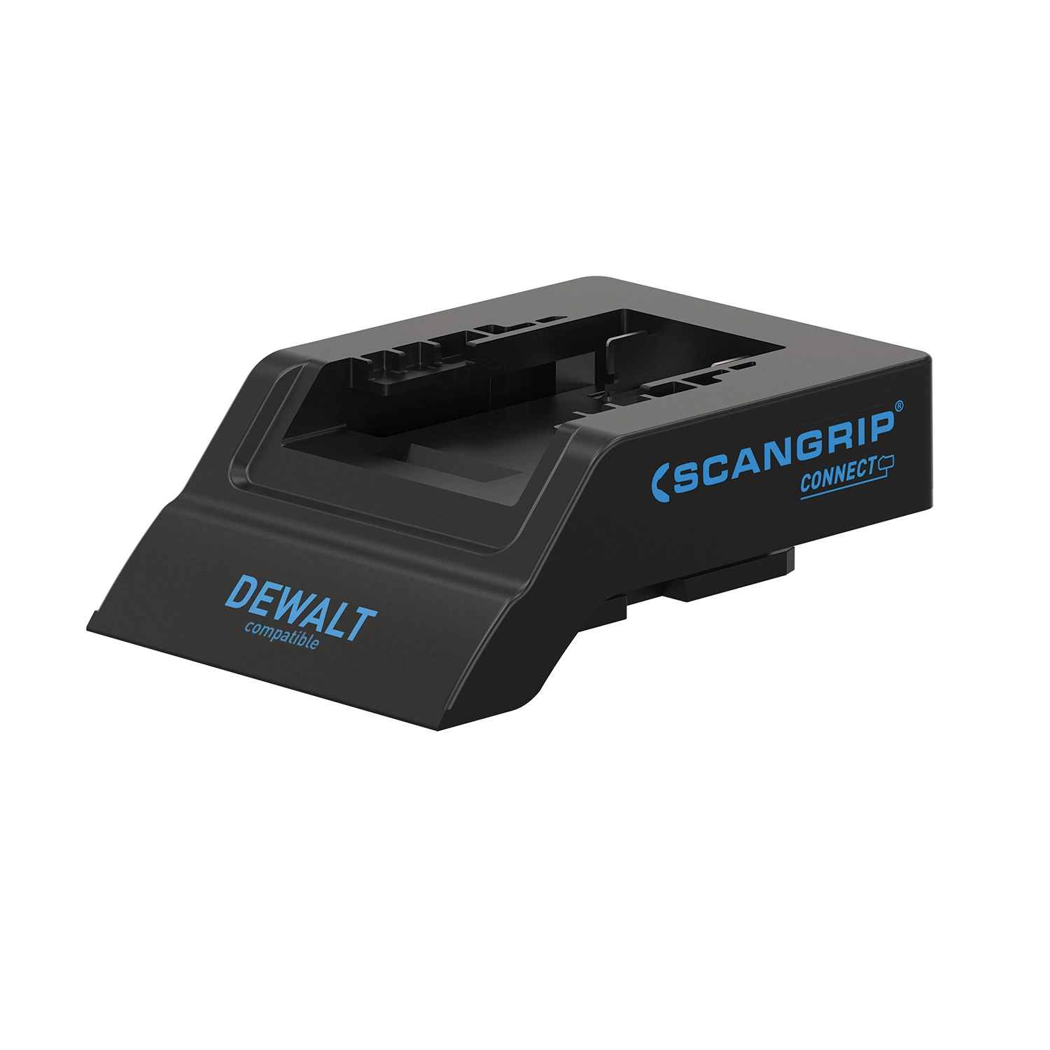 Scangrip Connecteur DeWALT Battery 18V-image