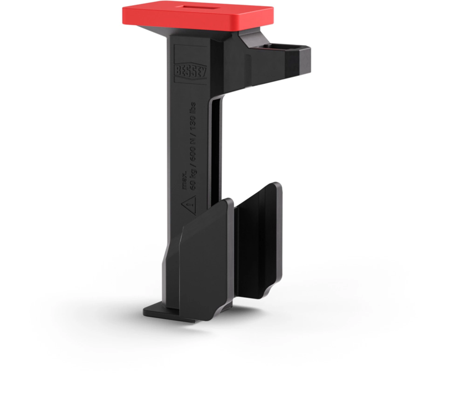 Bessey BEYCEPS BEY-IK Installatiekit voor BEY23 Montagehulp - tot 60kg hefvermogen-image