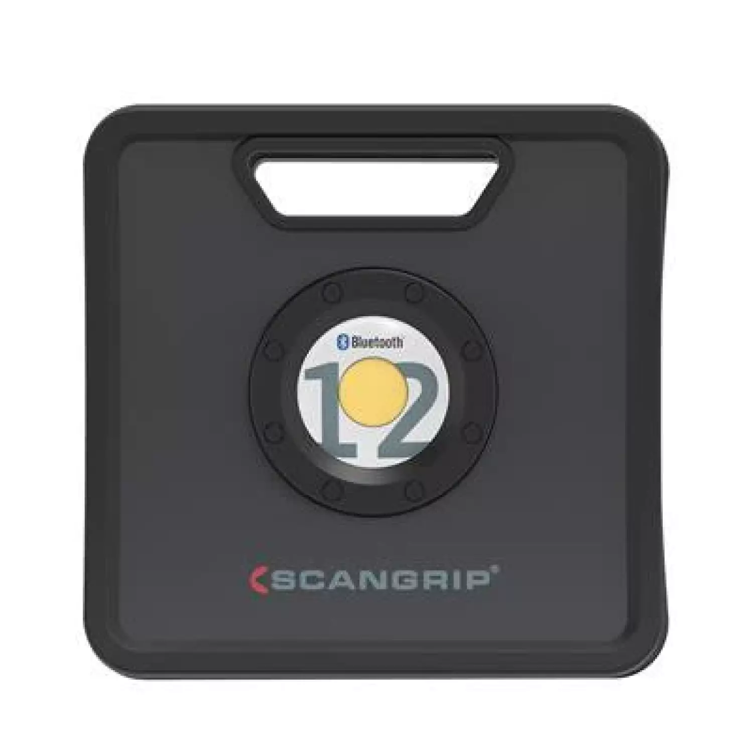 Scangrip 03.5444 Nova 10K - Lampe de construction LED - dimmable - 10000Lm-image