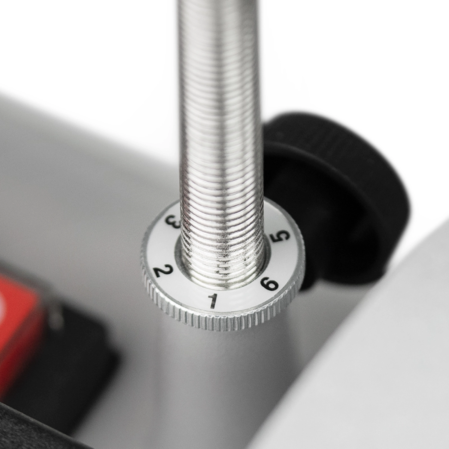 Tormek 27501 Accessoires pour meuleuse-image