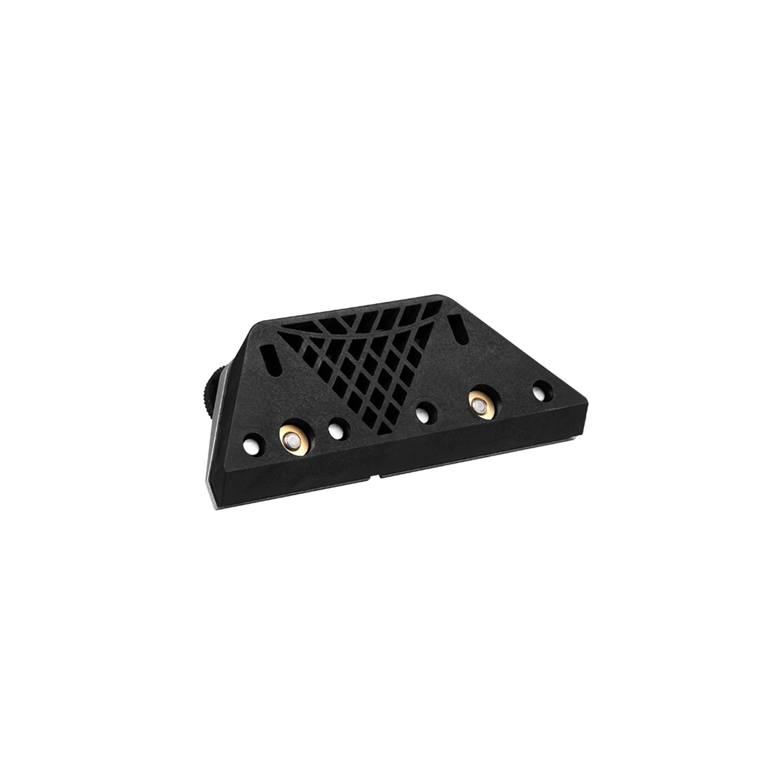 Tormek 27541 SC-60 Slijpmal voor scharen
