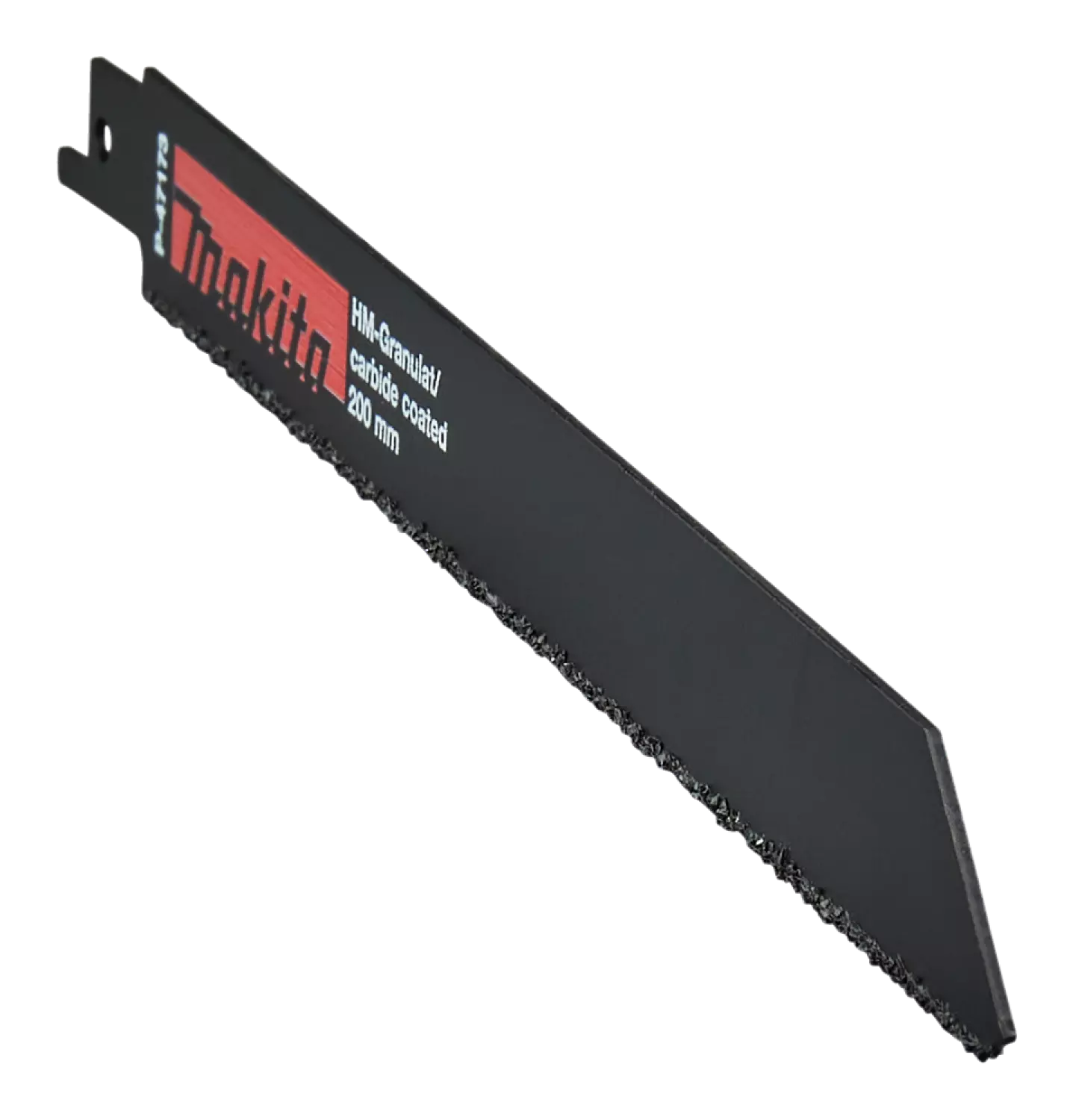 Makita P -47173 / S1030 - Lames de scie / Steel - 180 mm (2 pcs)-image