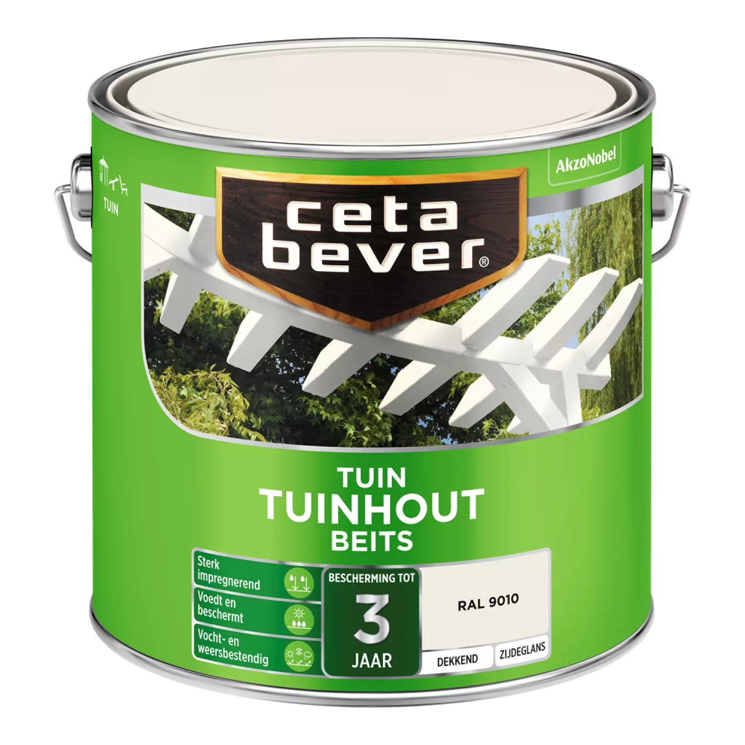 Cetabever 5288770 Teinture-image