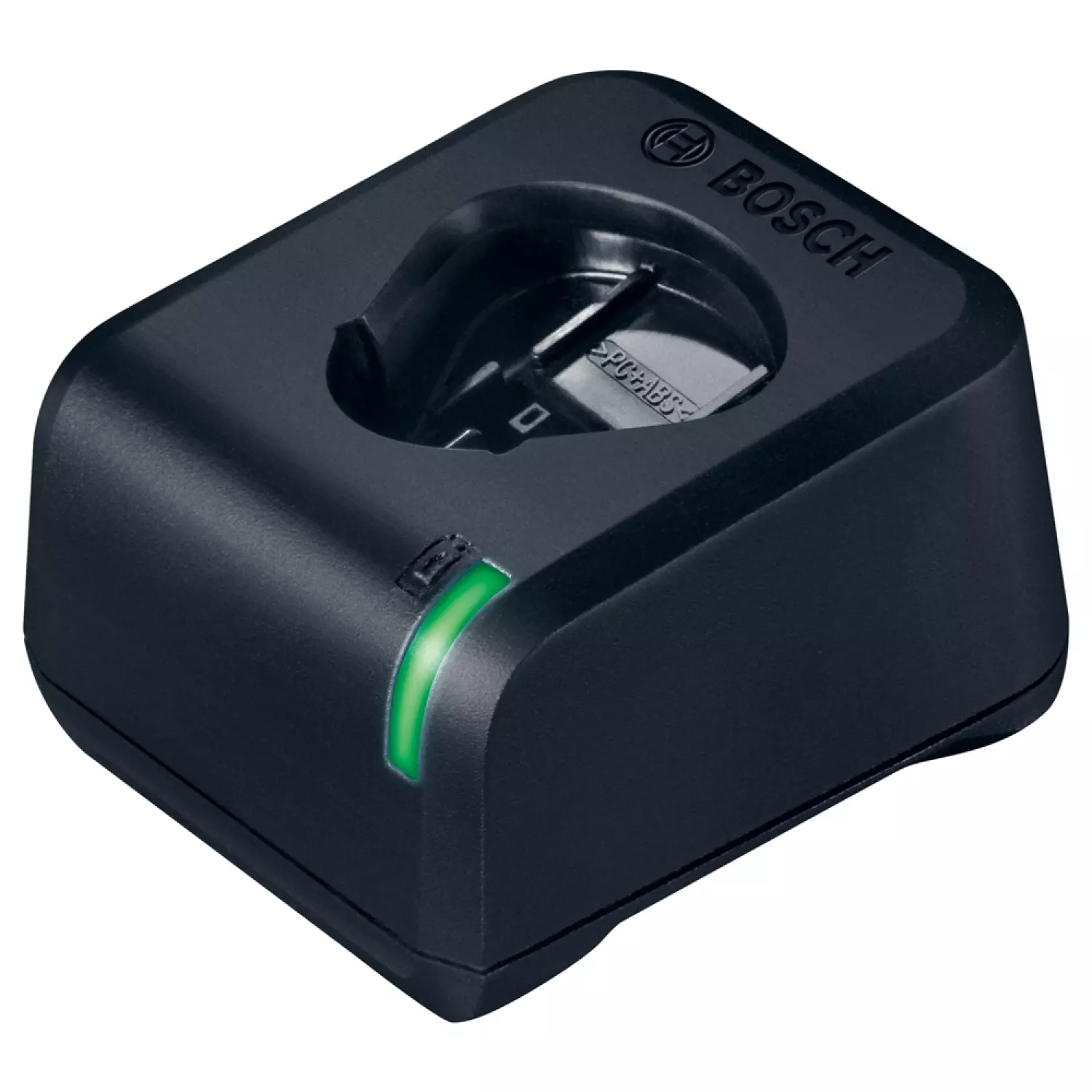 Bosch GAL 12V-20 3,6V - Chargeur de batterie Li-Ion 12V-image