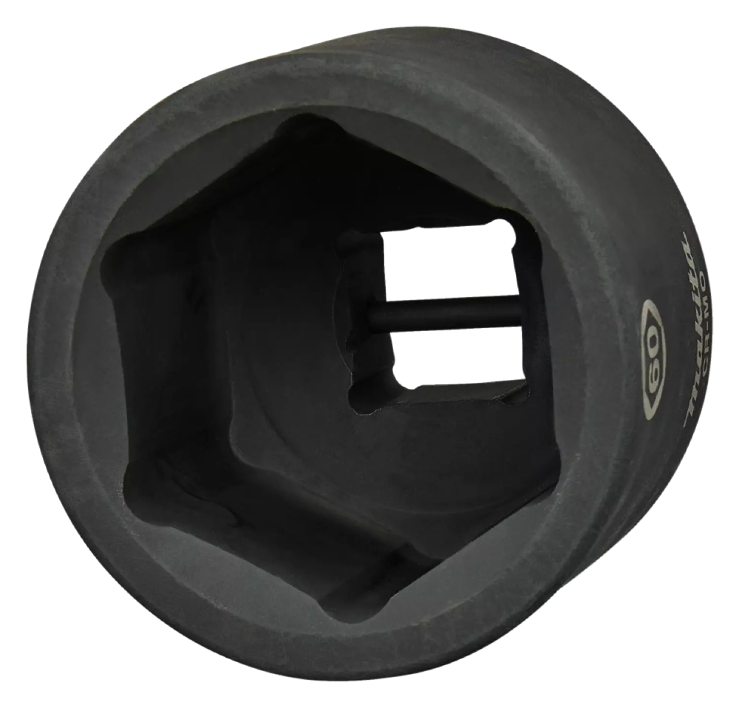 Makita E-24658 Krachtdop - 60x88mm-image