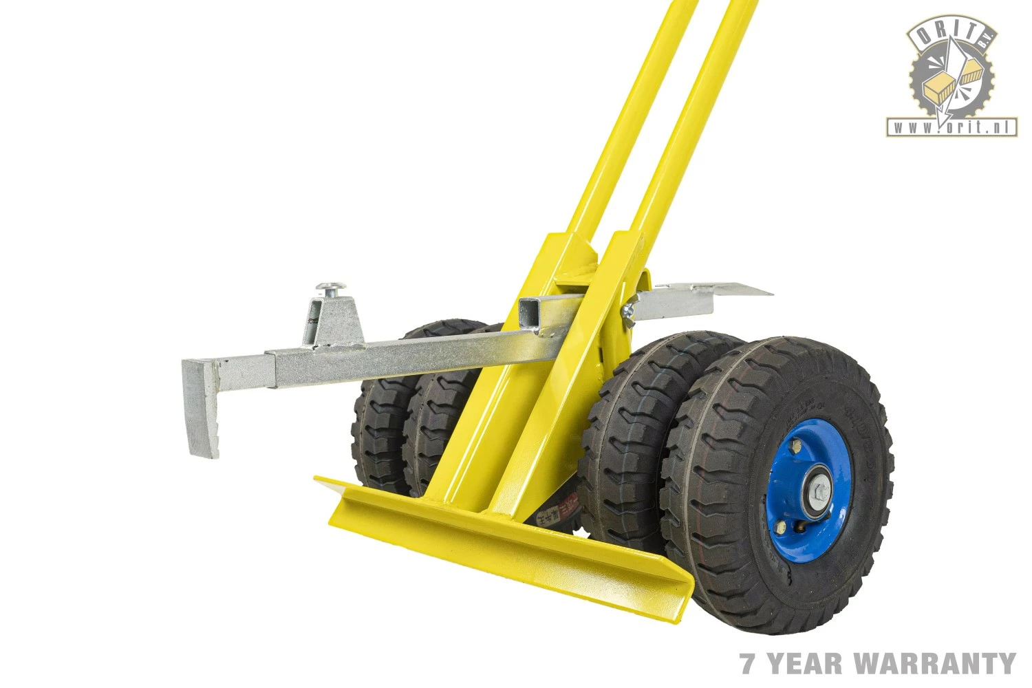 Orit PSL-1021-000 - Tegelverlegkar - 300-1000mm - 120 kg-image