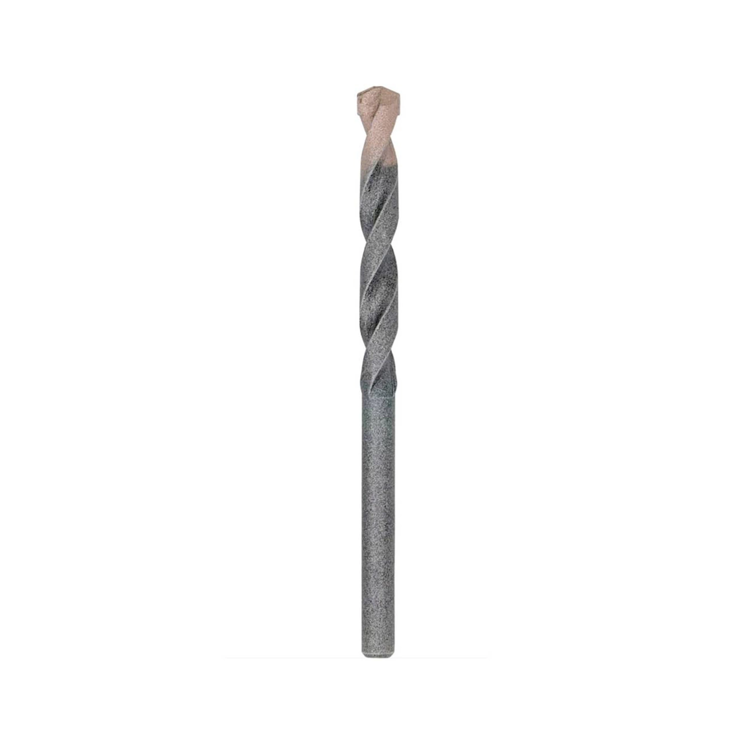 DeWALT DT20632-QZ centreerboor voor hout en metaal - 108mm